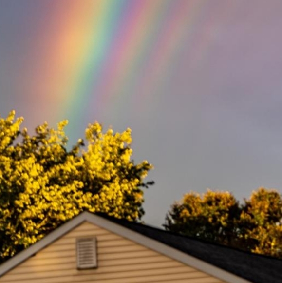 ♡ - Picture 7 of 13